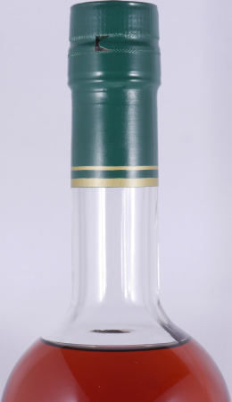 Sazerac 1988 18 Years Buffalo Trace Antique Collection 2006 Kentucky Straight Rye Whiskey 45,0%