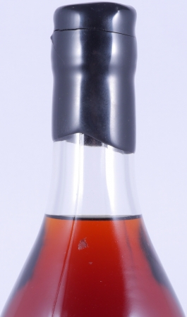 Willett 1992 16 Years Single Barrel No. 0469 Black Wax Sealed Family Estate Rare Release Kentucky Straight Bourbon Whiskey 73,5%