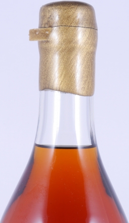 Willett 1990 17 Years Single Barrel No. 3608 Gold Wax Sealed Family Estate Rare Release Kentucky Straight Bourbon Whiskey 48,6%