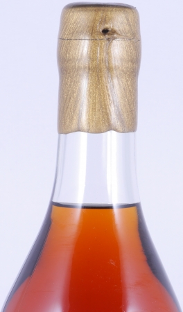 Willett 1990 17 Years Single Barrel No. 3608 Gold Wax Sealed Family Estate Rare Release Kentucky Straight Bourbon Whiskey 48,6%