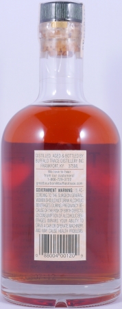 Buffalo Trace 1994 14 Years Fine Grain Oak Bourbon Whiskey 7th Release 2009 Experimental Collection 45.0%