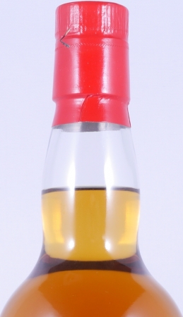 Glenfarclas 1980 32 Years Christmas Port Pipe Edition Cask No. 11074 + 11075 Highland Single Malt Scotch Whisky 45,7%
