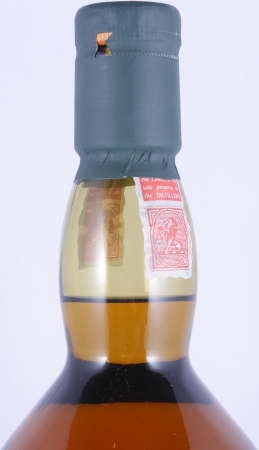 Lagavulin 1995 17 Years European Oak Sherry Butts Feis Ile 2013 Limited Edition Islay Single Malt Scotch Whisky Cask Strength 51,0%