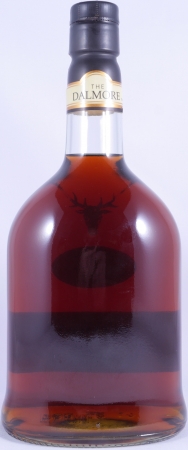 Dalmore 1974 32 Years Mathusalem Sherry Butt Cask No. 504 Highland Single Malt Scotch Whisky Cask Strength 52,0%