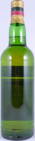 Port Ellen 1978 21 Years Oak Cask Douglas Laing Old Malt Cask  Islay Single Malt Scotch Whisky 50,0%