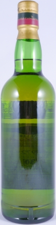 Brora 1970 30 Years Oak Cask Douglas Laing Old Malt Cask bottled for Alambic Classique Highland Single Malt Scotch Whisky 46,6%