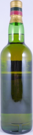 Talisker-Tactical 1970 31 Years Oak Cask / Sherry Cask Finished Douglas Laing OMC Isle of Skye Single Malt Scotch Whisky 50,0%