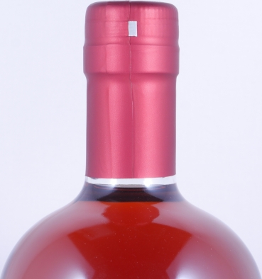 Bruichladdich 1990 25 Years The Laddie Crew Valinch 14 David Hope Shiftman Cask No. 062 R07/211 Scotch Whisky 49.8%
