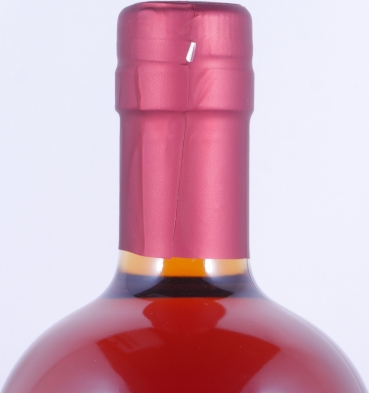 Bruichladdich 1992 23 Years Bourbon/Figuero Cask No. 009 R09/125 Laddie Crew Valinch 15 Engineer Douglas Clyne Islay Single Malt Scotch Whisky 49.8%
