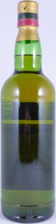 Lochside 1966 35 Years Oak Cask Douglas Laing Old Malt Cask Highland Single Malt Scotch Whisky 50,0%