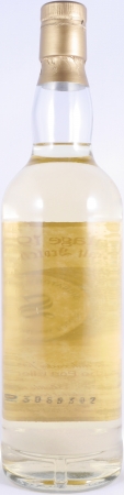 Port Ellen 1979 14 Years Oak Cask Nos. 1849-51 Signatory Vintage Islay Single Malt Scotch Whisky 43.0%