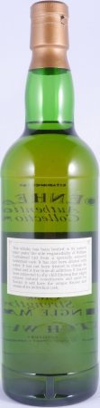 Glen Mhor 1976 19 Years Oak Cask Cadenhead Highland Single Malt Scotch Whisky Cask Strength 57.8%