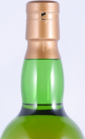 Glen Mhor 1976 19 Years Oak Cask Cadenhead Highland Single Malt Scotch Whisky Cask Strength 57.8%