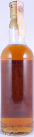 Tomatin 1977 21 Years Oak Cask Le Bonheur Horae Solaris Moon Import Highland Single Malt Scotch Whisky Cask Strength 56.0%