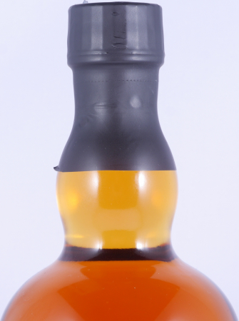 Karuizawa 12 Years Mercian Corporation Japan Pure Malt Whisky 40,0%