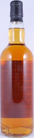 Glen Elgin-Glenlivet 1976 25 Years Sherry Hogshead Cadenhead Authentic Collection Speyside Single Malt Scotch Whisky 47,8%