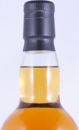 Glen Elgin-Glenlivet 1976 25 Years Sherry Hogshead Cadenhead Authentic Collection Speyside Single Malt Scotch Whisky 47,8%