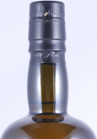 Longrow 1987 20 Years Oak Cask No. 116 Samaroli Very Limited Edition The Last Bottling Campbeltown Single Malt Scotch Whisky 45,0%