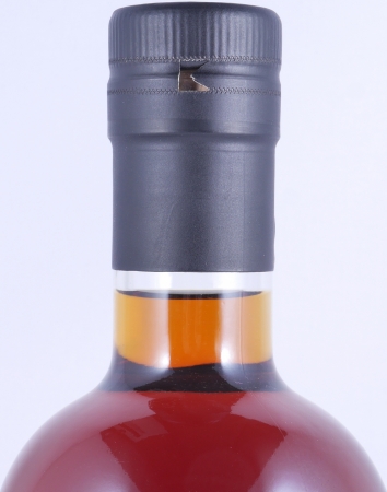 GlenAllachie 1978 39 Years Sherry Butt Cask No. 10296 50th Anniversary Special Release Speyside Single Malt Scotch Whisky 55,9%