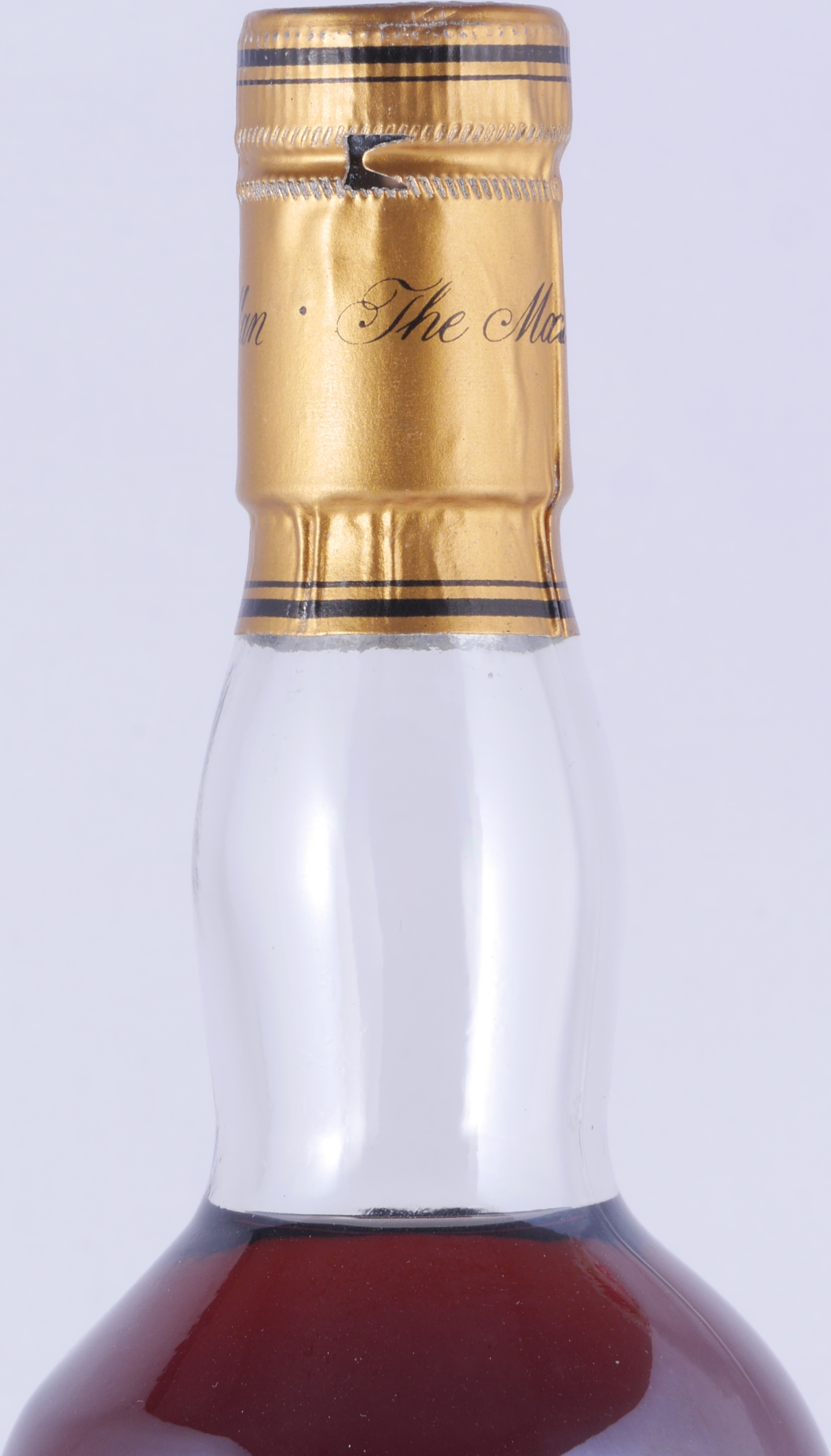 Buy Macallan 1958/1959 25 Years-old The Anniversary Malt Buy Macallan 1958/1959 25 Years-old The Anniversary Malt
