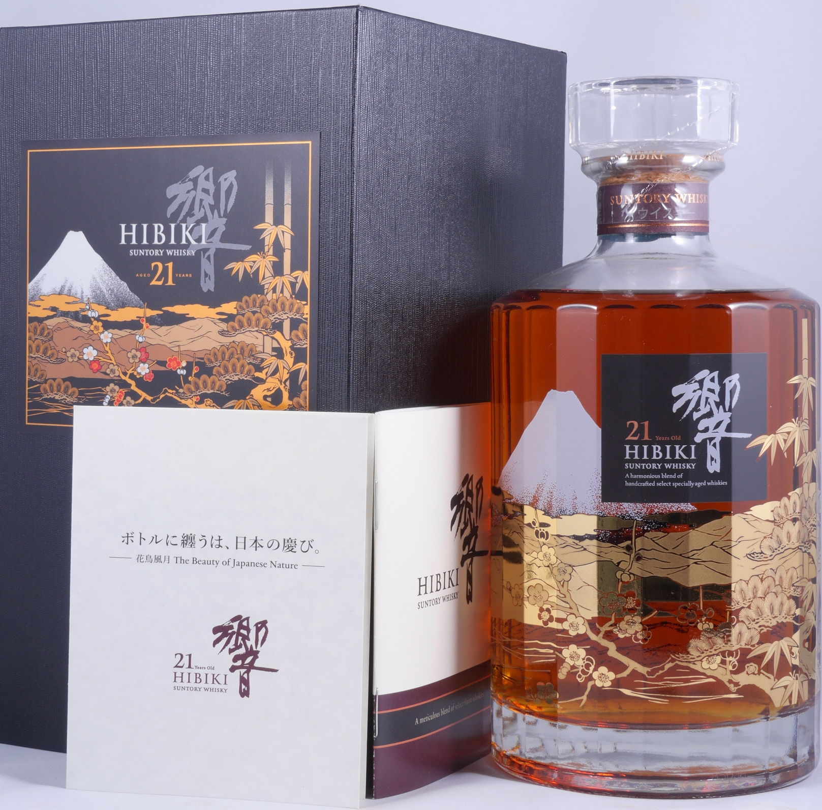 Limited special. Виски Hibiki 21 years old. Премиум Япония виски. Suntory Whisky Hibiki 30 years old. Mars Blended Whisky Premium Special Edition.