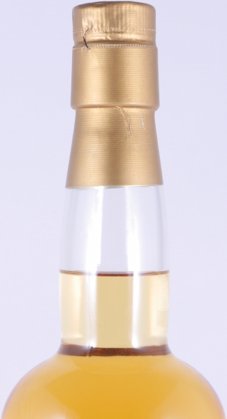 Lagavulin 1979 23 Years 1st Fill American Oak Murray McDavid Mission Edition Selection Number One Islay Single Malt Scotch Whisky 46.0%