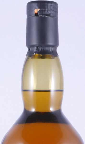 North Port / Brechin 1977 28 Years Refill American Oak Special Bottling 2005 Limited Edition Highland Single Malt Scotch Whisky 53.3%