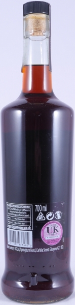 Bowmore 2000 17 Years First Fill Oloroso Sherry Cask No. 2488 26th Hand-Filled Limited Release Islay Single Malt Scotch Whisky 58.1%