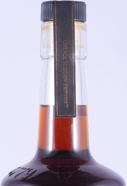 Bowmore 2000 17 Years First Fill Oloroso Sherry Cask No. 2488 26th Hand-Filled Limited Release Islay Single Malt Scotch Whisky 58.1%