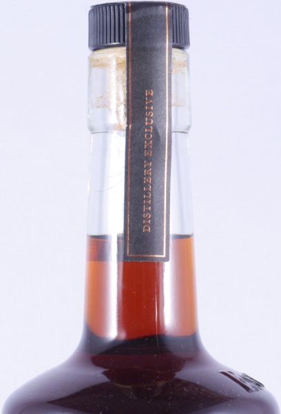 Bowmore 2000 17 Years First Fill Oloroso Sherry Cask No. 2488 26th Hand-Filled Limited Release Islay Single Malt Scotch Whisky 58.1%