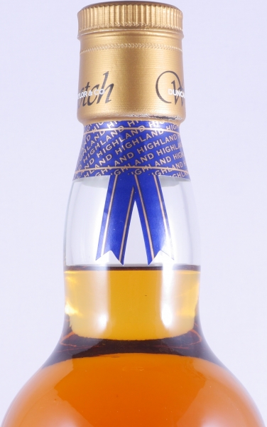 Tomatin 1965 42 Years Oak Cask No. 20947 Duncan Taylor Cask Strength Rare Auld Edition Highland Single Malt Scotch Whisky 46,6%