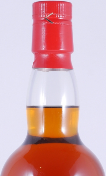 Glenfarclas 1990 24 Years Oloroso Sherry Casks No. 6443, 9251, 10423-27 Edition No. 19 George Buchanan Highland Single Malt Scotch Whisky 46,0%