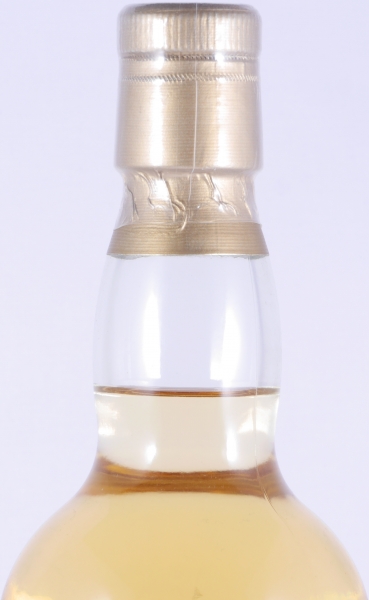 Lagavulin 1979 15 Years Oak Cask The Syndicates Single Cask Independant Islay Single Malt Scotch Whisky Cask Strength 59,2%