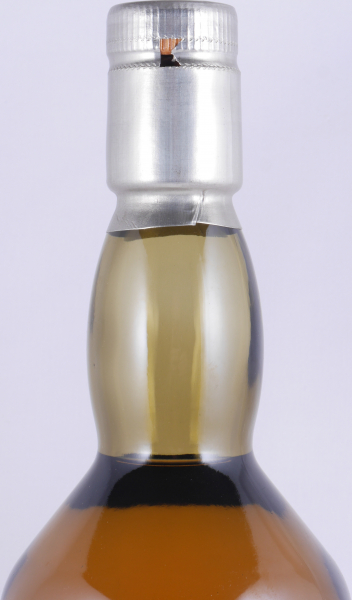 Port Ellen 1978 24 Years 2nd Annual Release 2002 Limited Edition Islay Single Malt Scotch Whisky Cask Strength 59.35%