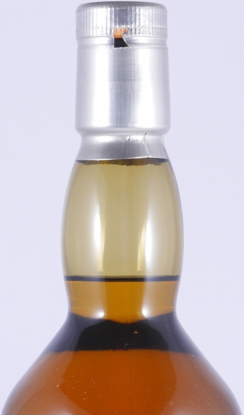 Port Ellen 1979 25 Years 5th Annual Release Limited 2005 Edition Islay Single Malt Scotch Whisky 57.4%