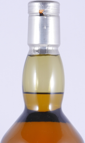 Port Ellen 1979 28 Years 7th Annual Release 2007 Limited Edition Islay Single Malt Scotch Whisky Cask Strength 53.8%