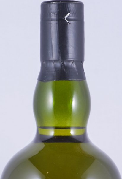 Ardbeg 1998 Very Young Committee Approved Limited Edition Islay Single Malt Scotch Whisky Cask Strength 58.3%