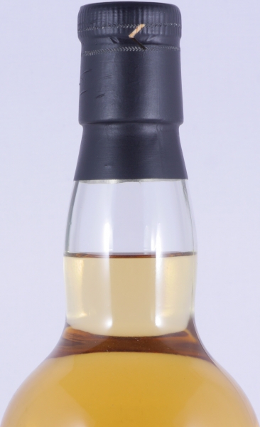 Clynelish 1996 21 Years Refill Bourbon Hogshead The Art of Whisky Distilling Highland Single Malt Scotch Whisky 56,1%