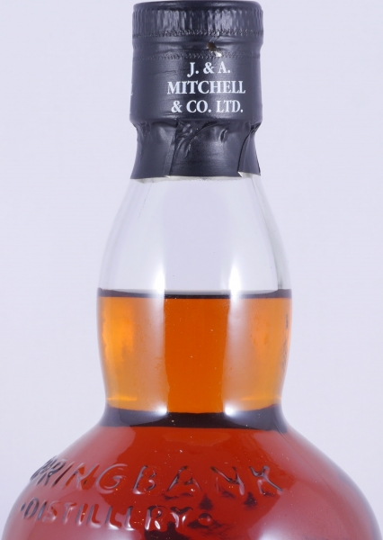 Longrow 1997 14 Years Burgundy Wood Limited Wood Expressions Edition Campbeltown Single Malt Scotch Whisky 56.1%