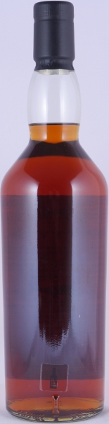 Pittyvaich 12 Years Flora und Fauna Speyside Single Malt Scotch Whisky 43,0%
