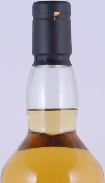 Rosebank 12 Years Flora und Fauna Lowland Single Malt Scotch Whisky 43.0%