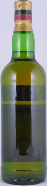 Glenrothes 1969 31 Years Oak Cask Douglas Laing Old Malt Cask Single Cask Bottling Speyside Single Malt Scotch Whisky 50,0%