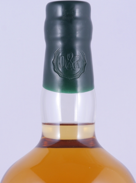 Tamdhu 1988 25 Years Sherry Butt Hunter Laing Old and Rare Platinum Selection Speyside Single Malt Scotch Whisky 53,4%