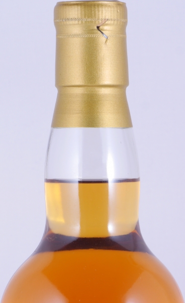Port Charlotte 2007 6 Years Zephyrus Renegade MBRPT3 French Oak of Pessac-Léognan Cask No. 014 Islay Single Malt Scotch Whisky 63.8%