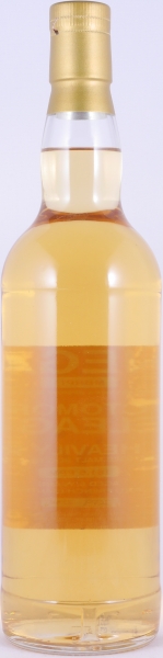 Bruichladdich 2007 6 Years Octomore Meleager Renegade MBRPT1 Islay Single Malt Scotch Whisky 46,0%