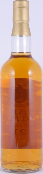 Glen Mhor 1976 21 Years Hart Brothers Rare Vintage Finest Collection Highland Single Malt Scotch Whisky 43,0%