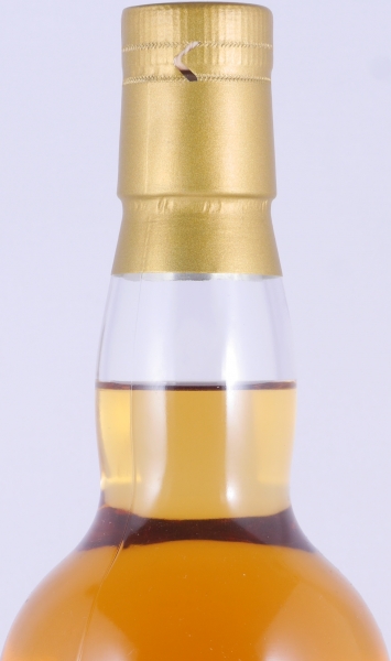 Bruichladdich 2007 6 Years Octomore Epione Renegade MBRPT2 Islay Single Malt Scotch Whisky 50.0%