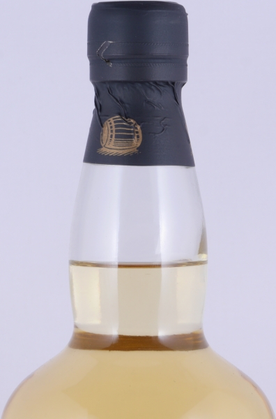 Banff 1978 21 Years Ian McLeod Chieftains Choice Highland Single Malt Scotch Whisky 43.0%