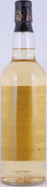 Macallan 1988 11 Years Hogshead No. 9137 Signatory Vintage The Un-Chillfiltered Collection Speyside Single Malt Scotch Whisky 43.0%