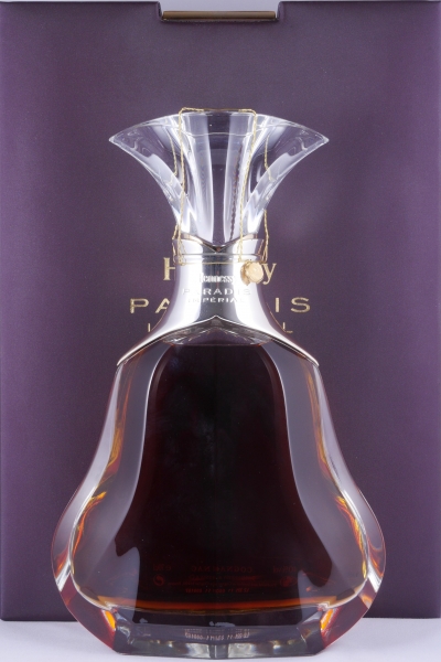 Hennessy Paradis Imperial Cognac 40.0%